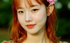 51漫画app下载安装在线观看